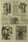 Illustrated London News Saturday 22 December 1860 Page 4