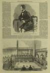 Illustrated London News Saturday 22 December 1860 Page 13