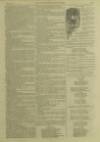 Illustrated London News Saturday 22 December 1860 Page 19