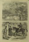 Illustrated London News Saturday 22 December 1860 Page 20