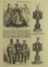 Illustrated London News Saturday 29 December 1860 Page 12