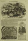 Illustrated London News Saturday 29 December 1860 Page 16