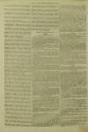 Illustrated London News Saturday 05 January 1861 Page 2