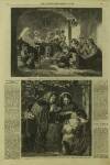 Illustrated London News Saturday 05 January 1861 Page 4