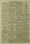 Illustrated London News Saturday 05 January 1861 Page 22