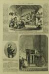 Illustrated London News Saturday 02 February 1861 Page 20