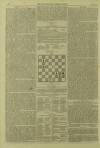 Illustrated London News Saturday 02 February 1861 Page 22