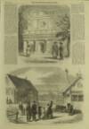 Illustrated London News Saturday 02 March 1861 Page 5