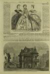 Illustrated London News Saturday 02 March 1861 Page 13