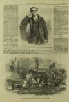 Illustrated London News Saturday 06 April 1861 Page 20