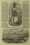 Illustrated London News Saturday 13 April 1861 Page 4