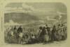 Illustrated London News Saturday 13 April 1861 Page 21
