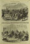 Illustrated London News Saturday 13 April 1861 Page 29