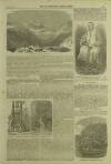 Illustrated London News Saturday 13 April 1861 Page 31