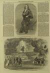 Illustrated London News Saturday 04 May 1861 Page 4