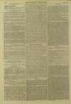 Illustrated London News Saturday 04 May 1861 Page 6