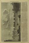 Illustrated London News Saturday 04 May 1861 Page 24