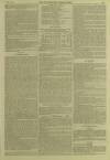 Illustrated London News Saturday 11 May 1861 Page 11