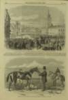 Illustrated London News Saturday 11 May 1861 Page 12