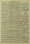 Illustrated London News Saturday 11 May 1861 Page 14