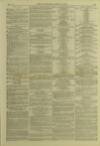 Illustrated London News Saturday 11 May 1861 Page 15