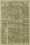 Illustrated London News Saturday 11 May 1861 Page 16