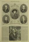 Illustrated London News Saturday 11 May 1861 Page 17
