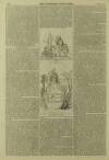 Illustrated London News Saturday 11 May 1861 Page 18