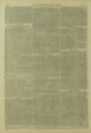 Illustrated London News Saturday 11 May 1861 Page 22