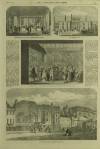 Illustrated London News Saturday 11 May 1861 Page 23
