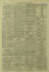 Illustrated London News Saturday 11 May 1861 Page 24