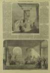 Illustrated London News Saturday 18 May 1861 Page 4