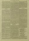 Illustrated London News Saturday 18 May 1861 Page 7