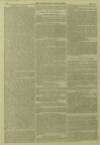 Illustrated London News Saturday 18 May 1861 Page 9
