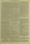 Illustrated London News Saturday 18 May 1861 Page 10