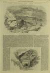 Illustrated London News Saturday 18 May 1861 Page 12