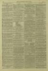 Illustrated London News Saturday 18 May 1861 Page 13
