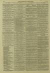 Illustrated London News Saturday 18 May 1861 Page 15