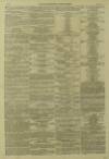 Illustrated London News Saturday 18 May 1861 Page 23