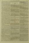 Illustrated London News Saturday 25 May 1861 Page 2
