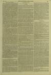 Illustrated London News Saturday 25 May 1861 Page 3