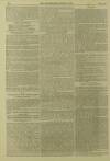 Illustrated London News Saturday 25 May 1861 Page 6