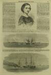 Illustrated London News Saturday 25 May 1861 Page 12