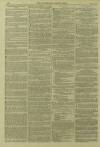 Illustrated London News Saturday 25 May 1861 Page 13
