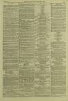 Illustrated London News Saturday 25 May 1861 Page 14