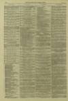 Illustrated London News Saturday 25 May 1861 Page 15