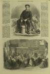 Illustrated London News Saturday 25 May 1861 Page 16