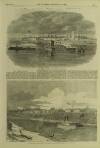 Illustrated London News Saturday 25 May 1861 Page 20