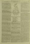 Illustrated London News Saturday 25 May 1861 Page 22