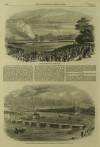 Illustrated London News Saturday 08 June 1861 Page 4